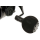 Major Craft Ceana SP 4000HG