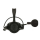 Major Craft Ceana SP 4000HG