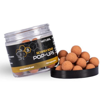 Nash Scopex Squid Pop-Ups