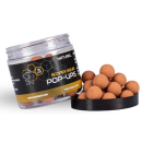 Nash Scopex Squid Pop-Ups