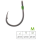 Zeck Fishing Mr. Waller Hook M scharfer Haken für Welsangeln