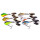 Zeck Rogue Runner 20g
