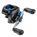Shimano SLX 151HG