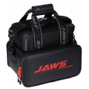 Mikado Jaws EVA Tacklebag Medium inkl.  Boxen