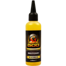 Korda Goo - Isotonic Supreme