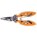 Zeck Mini Split Ring Pliers & Scissors