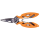 Zeck Mini Split Ring Pliers & Scissors