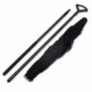 Nash Dwarf Sawn Off Landing Net