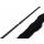 Nash Dwarf Sawn Off Landing Net