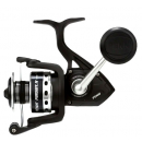 Penn Pursuit IV 8000