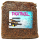 Chili Hanf gekocht - 3Kg