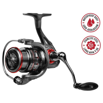 Delphin IXTREK 3T