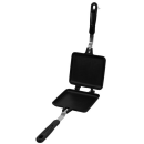 Delphin MiniPAN HS - Sandwich Maker Pfanne