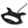 Delphin Cubo Bucket - EVA Falteimer 10L