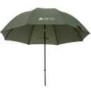 Mikado Angel Schirm Wetterschutz Regenschirm