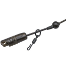 Korda Leadcore Leaders Heli Safe Kable 50cm Weed