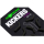 Korda Kickers X-Large in Brown und Green