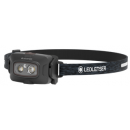 Ledlenser HF4R Core