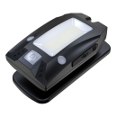 LED Lenser Solidline SC4R