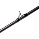 Zeck Fishing All Black Cast 201 | 21