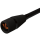Zeck Fishing All Black Cast 201 | 21