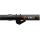 Zeck Fishing All Black Cast 201 | 21