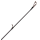 Zeck Fishing All Black Cast 201 | 21