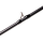 Zeck Fishing All Black Cast 201 | 21