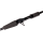 Zeck Fishing All Black Cast 201 | 21