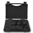 Delphin Forza Life+ Bissanzeiger Set