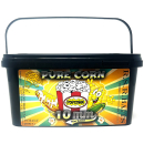 Pure Corn *Sweet Taste* - 10mm Mini Boilies