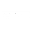 Delphin Opium Blacx Carp 12ft