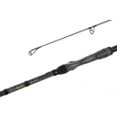 Delphin Opium Blacx Carp 12ft