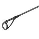 Delphin Opium Blacx Carp 12ft