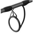Delphin Opium Blacx Carp 12ft
