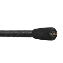 Delphin Opium Blacx Carp 12ft