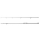 Delphin Opium Blacx Carp 12ft