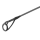 Delphin Opium Blacx Carp 12ft
