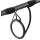 Delphin Opium Blacx Carp 12ft