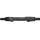 Delphin Opium Blacx Carp 12ft
