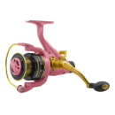 Delphin QUEEN 5T Freilaufrolle