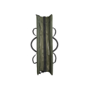 Delphin Classa CWS Weighsling