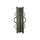 Delphin Classa CWS Weighsling