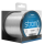 Delphin Strong Cat - Schlagschnur 0,60mm - 20,5Kg
