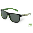 Delphin SG C2G Polarisationsbrille