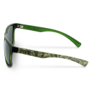 Delphin SG C2G Polarisationsbrille