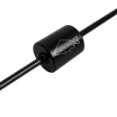 Delphin Skiper LED Pendelbissanzeiger