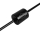 Delphin Skiper LED Pendelbissanzeiger
