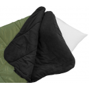 Delphin Fortix Sleeping Bag 5-Season