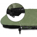 Delphin Fortix Sleeping Bag 5-Season